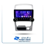 مانیتور ولوم دار برلیانس H330 و H320 دایموند