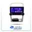 مانیتور ولوم دار برلیانس H330 و H320 دایموند