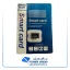 مموری کارت microSD Class10 U3 ظرفیت 64گیگابایت