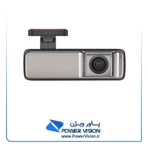 دوربین ثبت وقایع دوربین 2 مدل V8-C کیفیت 4K