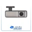 دوربین ثبت وقایع دوربین 2 مدل V8-C کیفیت 4K