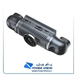 دوربین ثبت وقایع 4 دوربین مدل w2 pro کیفیت 1080
