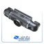 دوربین ثبت وقایع 4 دوربین مدل w2 pro کیفیت 1080