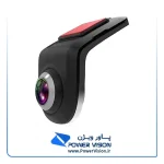 دوربین ثبت وقایع خودرو مدل U3