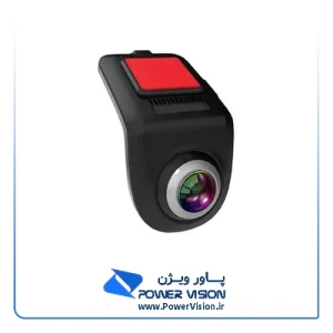 دوربین ثبت وقایع خودرو مدل U3