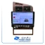 مانیتور پیانویی ولوم دار پارس و 405 داشبورد قدیم برند پاندورا