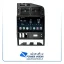 مانیتور پژو 405