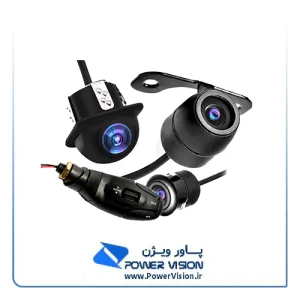 لوازم جانبی