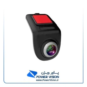 دوربین ثبت وقایع