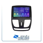 مانیتور کوییک