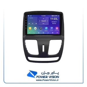 مانیتور کوییک