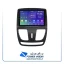 مانیتور کوییک