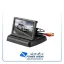 مانیتور کروز