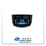 مانیتور لیفان