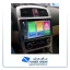 مانیتور برلیانس