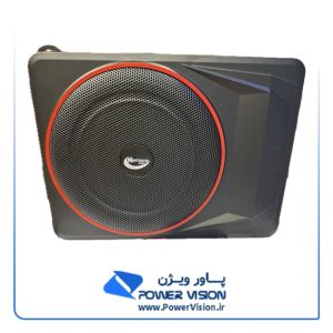 سابووفر اکتیو هارمونی Harmony HA1500X