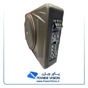 سابووفر اکتیو هارمونی Harmony HA1500X
