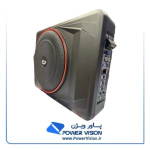 سابووفر اکتیو هارمونی Harmony HA1500X