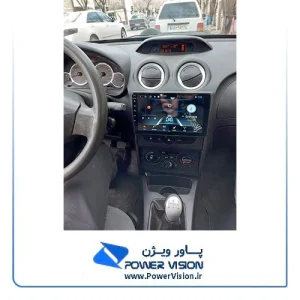 مانیتور رانا