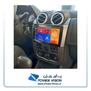 مانیتور رنو