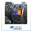 مانیتور رنو