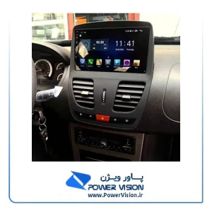مانیتور ساینا