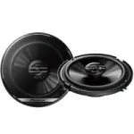 Pioneer TS-G1620F