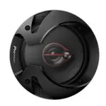 Pioneer TS-R1651S باند گرد پایونیر