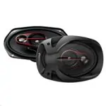 Pioneer TS-R6951S بلندگو بیضی پایونیر