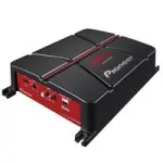 Pioneer GM-A3702 آمپلی فایر دو کانال پایونیر