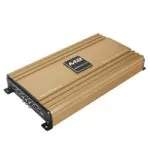 MBacoustics MBA-45000GXR