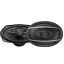 Pioneer TS-A6980F بلندگو بیضی پایونیر ۶۹۸۰