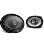 Kenwood KFC-E6965