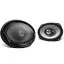 Kenwood KFC-E6965