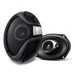 Kenwood KFC-M6934A باند بیضی کنوود