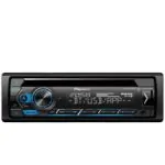 Pioneer DEH-S4250BT رادیوپخش بلوتوثی پایونیر ۴۲۵۰