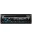 Pioneer MVH-S325BT پخش صوتی پایونیر ۳۲۵