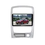 مولتی مدیا ۹ اینچ اندروید خودروی برلیانس H320-H330