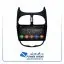 دی وی دی فابریک 206 اسمارت | پاور ویژن