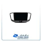 دی وی دی فابریک MVM 550 اسمارت | مانیتور ام وی ام 550 | پاور ویژن