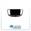 دی وی دی فابریک MVM 550 اسمارت | مانیتور ام وی ام 550 | پاور ویژن