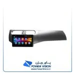 دی وی دی فابریک برلیانس H220 اسمارت 10 اینچ | پاور ویژن