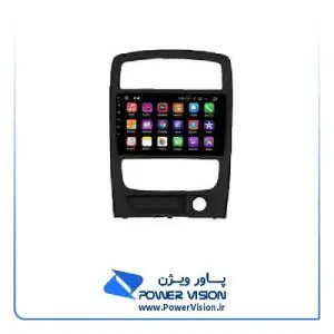 دی وی دی فابریک برلیانس اچ 330 اسمارت پاور ویژن