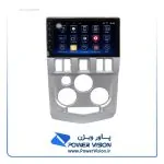 مانیتور فابریک ال 90 اسمارت