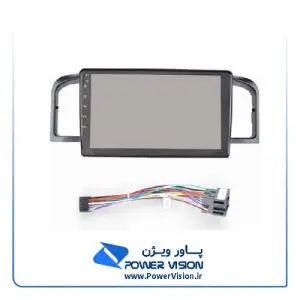 دی وی دی فابریک لیفان 620 اسمارت | مانیتور فابریک لیفان 620 | پاور ویژن