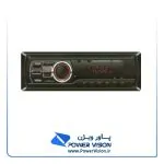 پخش دکلس اکسفورد 4800 | پخش اکسفورد 4800 | پاور ویژن
