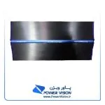 آمپلی فایر آلفا سونیک PSW-5600 | قیمت آمپلی فایر آلفاسونیک 5600 |پاور ویژن