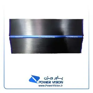 آمپلی فایر آلفا سونیک PSW-5600-پاور ویژن
