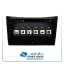 دی وی دی فابریک H30 کراس اسمارت | مانیتور H30 کراس اندروید | پاور ویژن