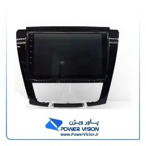 دی وی دی فابریک جک S5 اسمارت- پاور ویژن